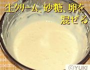 �摜