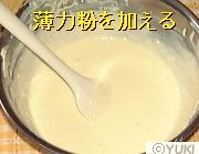 �摜