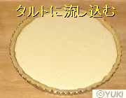 �摜