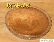 �摜