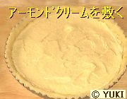 �摜