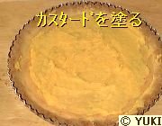 �摜