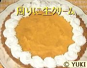 �摜