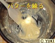�摜