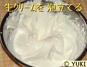 �摜