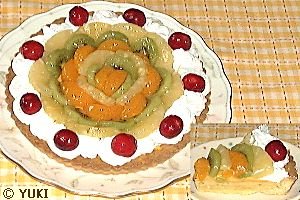 �o���オ��