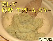 �摜