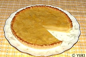 �o���オ��