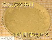 �摜