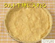 �摜