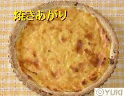 �摜