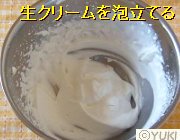 �摜