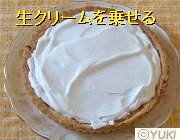 �摜