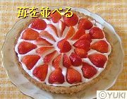 �摜