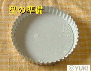 �摜