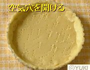 �摜