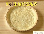 �摜