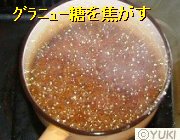 �摜