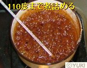 �摜