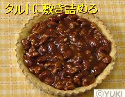 �摜