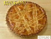 �摜