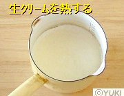�摜