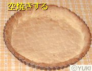�摜