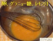 �摜