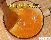�摜