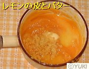 �摜