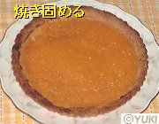 �摜