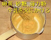 �摜