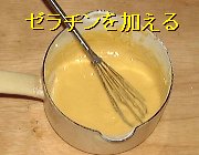 �摜