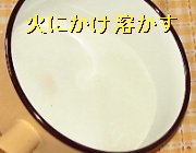 �摜