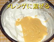 �摜
