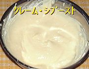 �摜