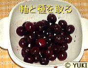 �摜