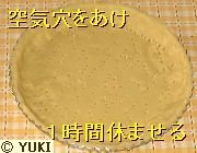 �摜