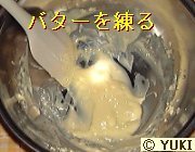 �摜