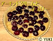 �摜