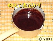 �摜