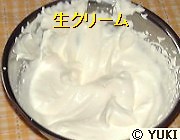 �摜