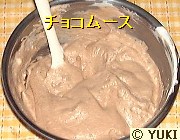 �摜