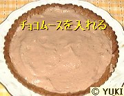 �摜