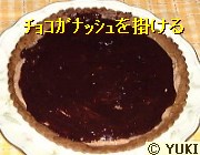 �摜