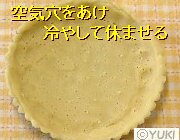 �摜