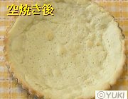 �摜