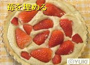 �摜