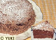 �ܖ������P�`�Q���B�①�ɂŃ��b�v���Ŋ�����h���ۑ��B