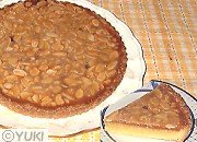 �摜